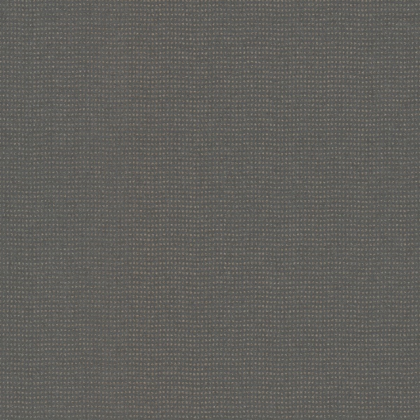228716 Textil Wallpaper