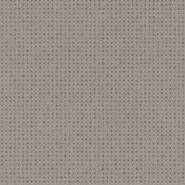 228860 Textil Wallpaper
