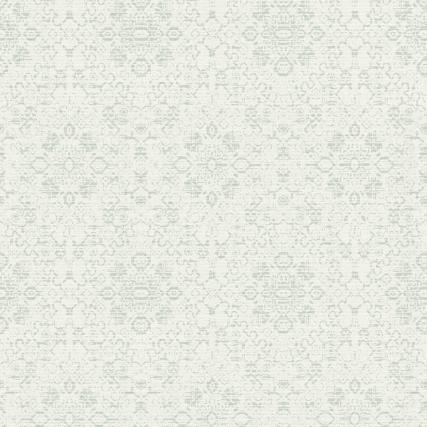 228907 Textil Wallpaper