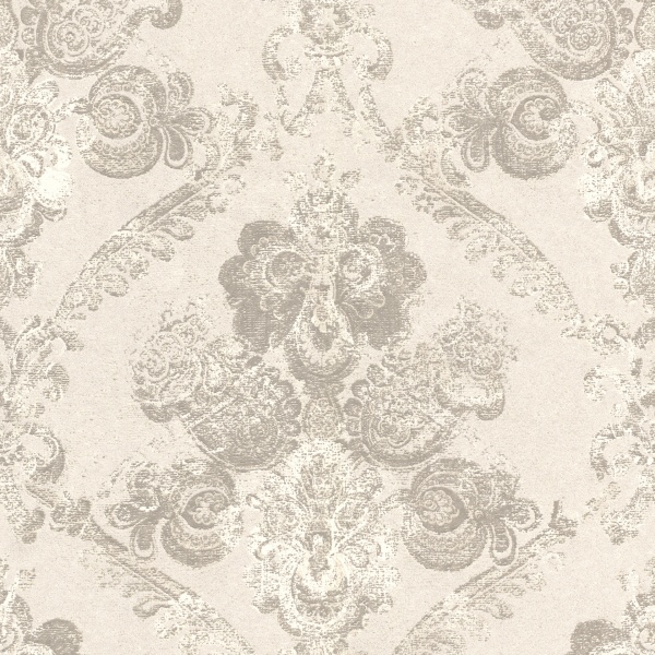 228945 Textil Wallpaper
