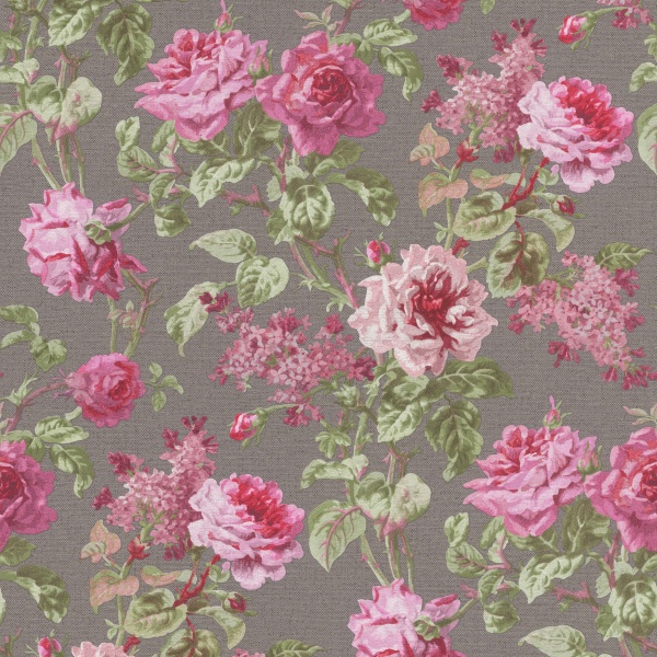 295794 Textil Wallpaper