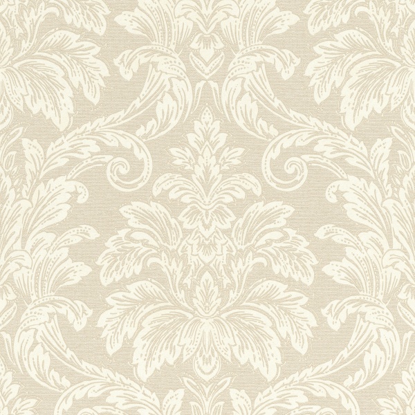 295848 Textil Wallpaper