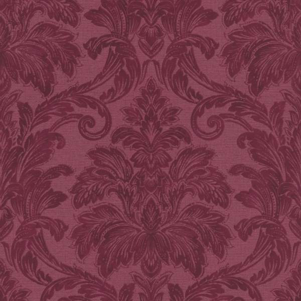 295862 Textil Wallpaper