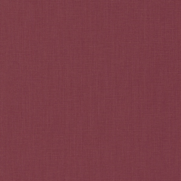 077154 Textil Wallpaper