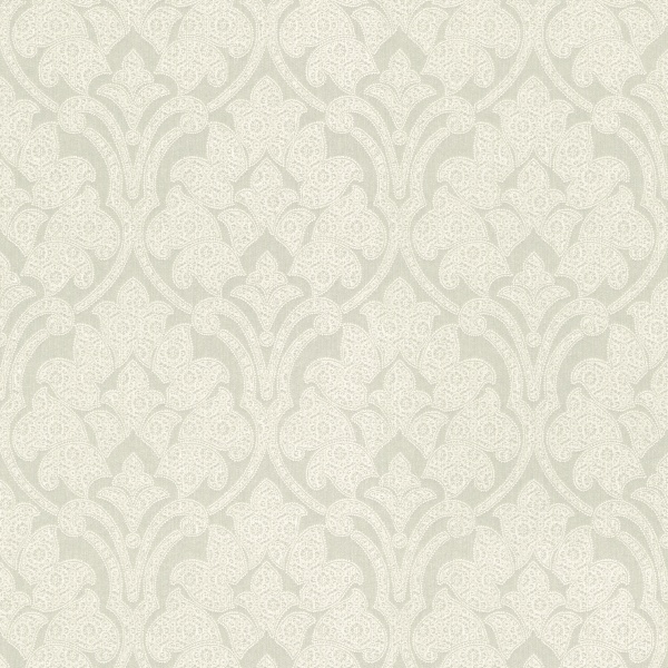 085098 Textil Wallpaper