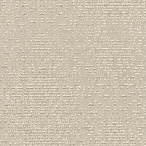 085173 Textil Wallpaper