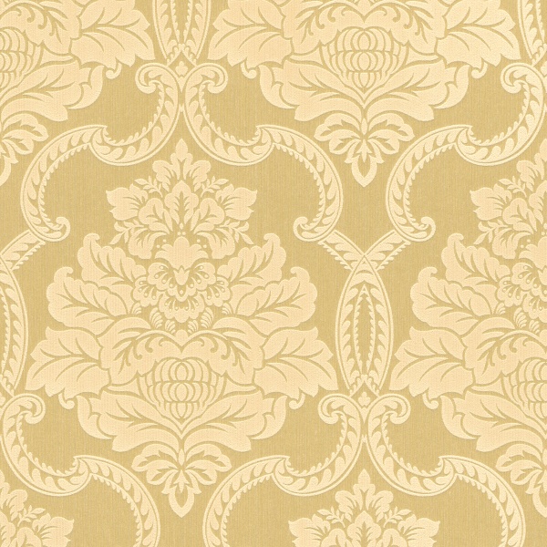 085180 Textil Wallpaper