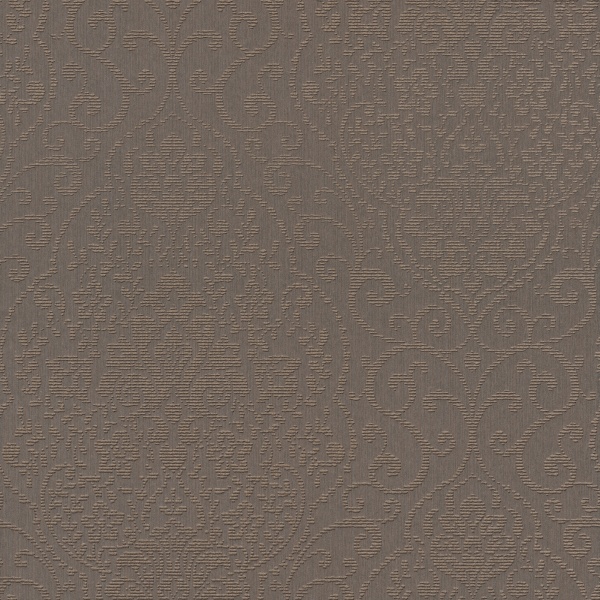 085227 Textil Wallpaper