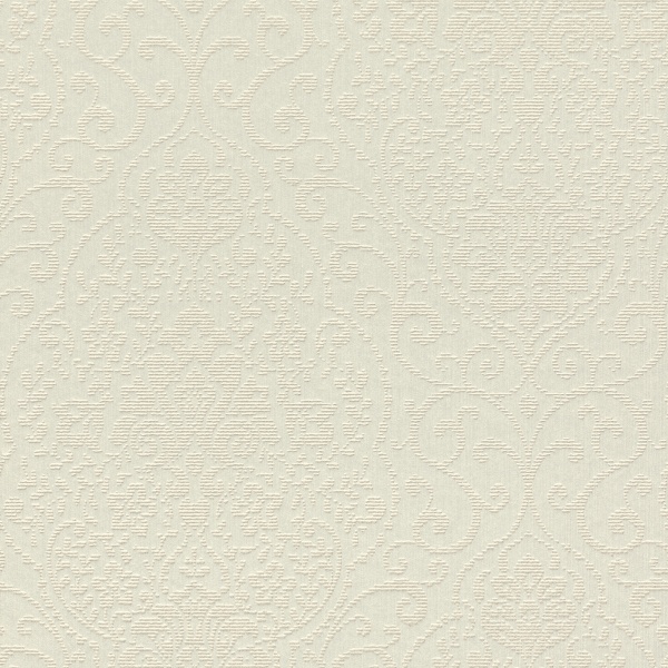 085234 Textil Wallpaper