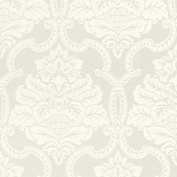 085296 Textil Wallpaper