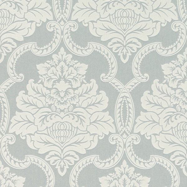 085302 Textil Wallpaper
