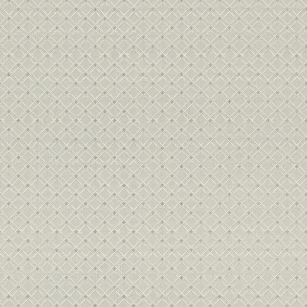085326 Textil Wallpaper