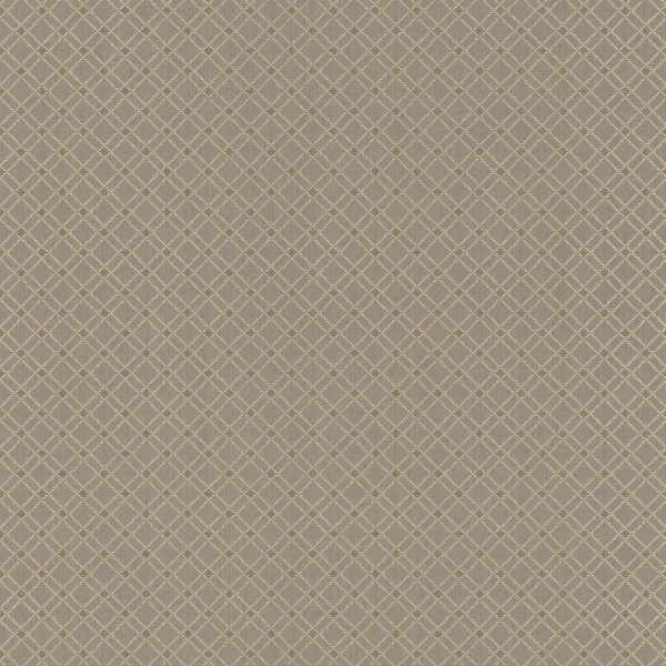085395 Textil Wallpaper