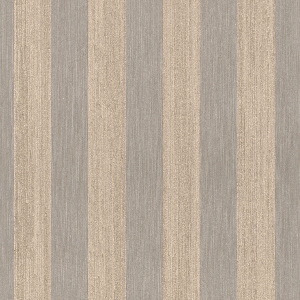 074382 Textil Wallpaper