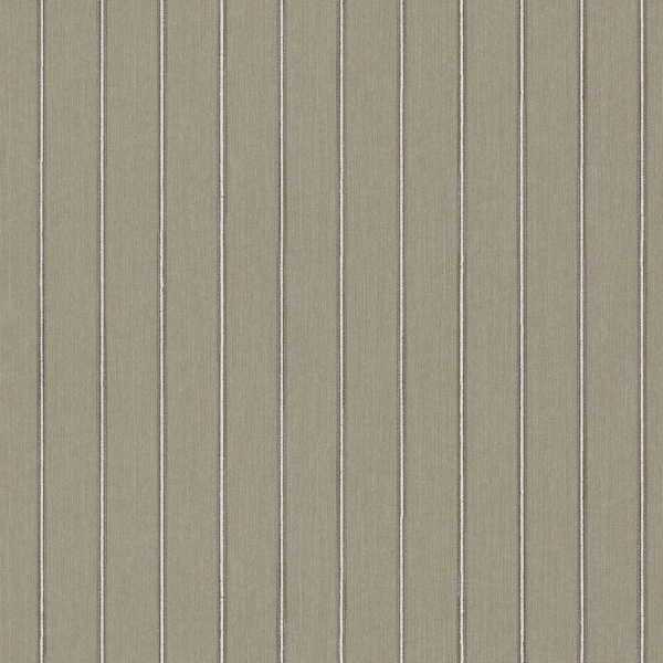 079264 Textil Wallpaper