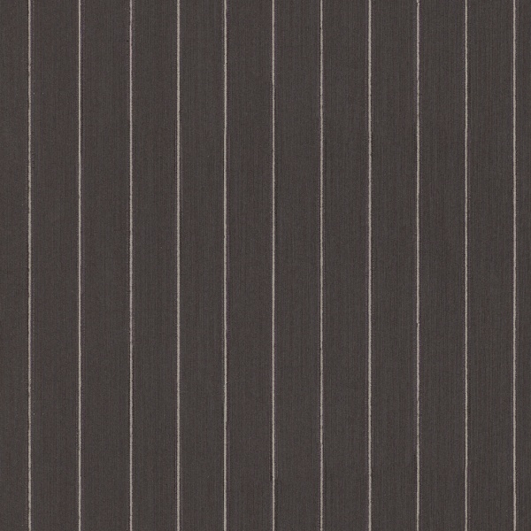 079271 Textil Wallpaper
