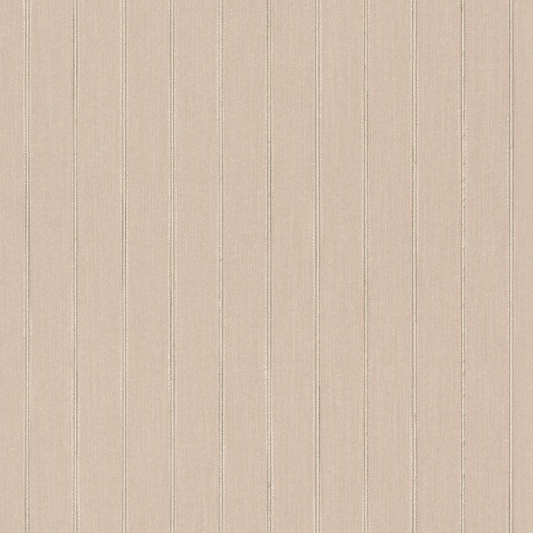 079288 Textil Wallpaper