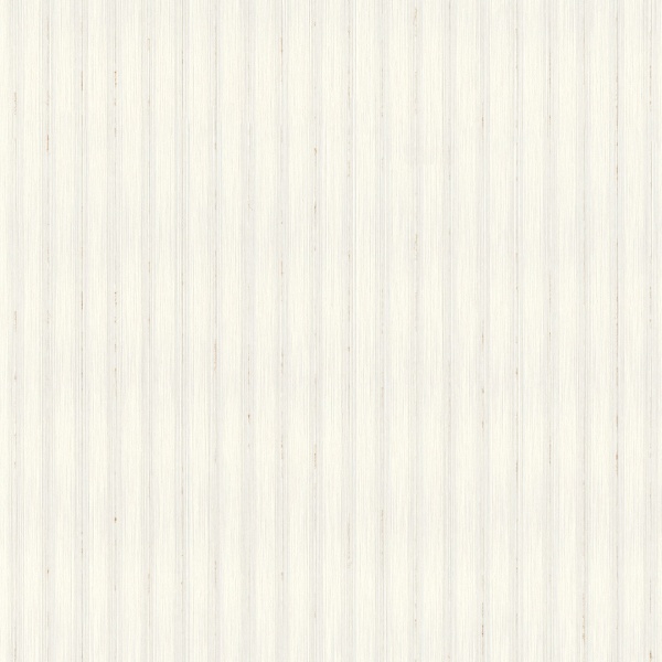 082356 Textil Wallpaper