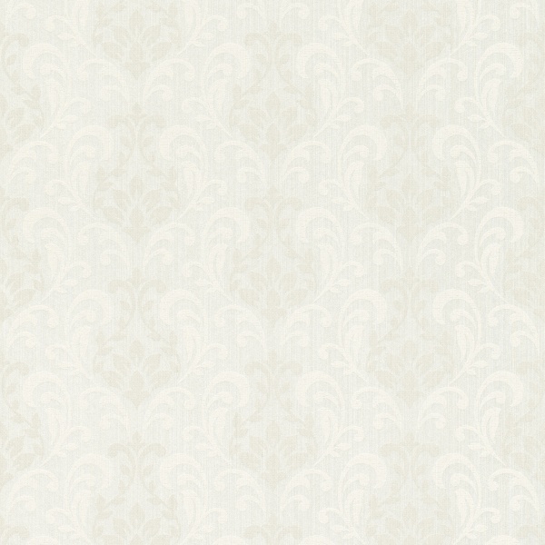 082394 Textil Wallpaper