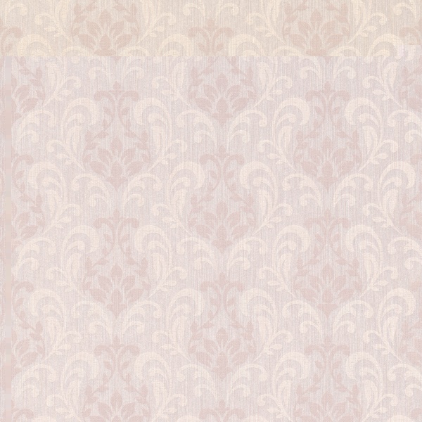 082417 Textil Wallpaper