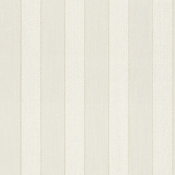 082516 Textil Wallpaper