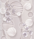 05-18141-21 Sari Wallpaper