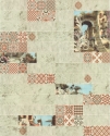 06-18056-71 Adriatika Wallpaper
