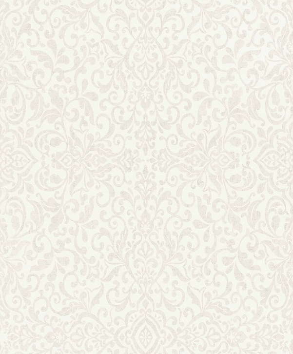 296029 Textil wallpaper
