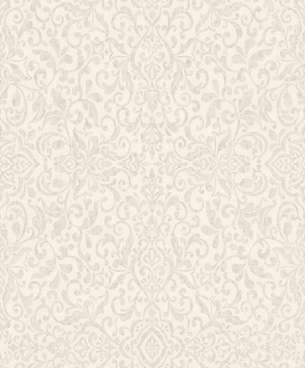 296142 Textil wallpaper