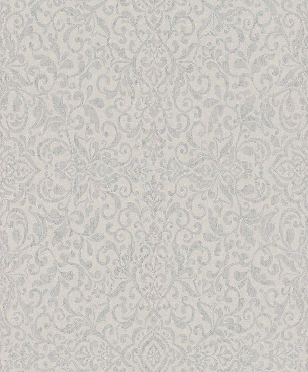 296159 Textil wallpaper