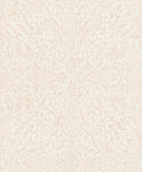 296173 Textil wallpaper
