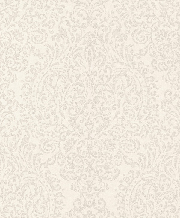 296180 Textil wallpaper