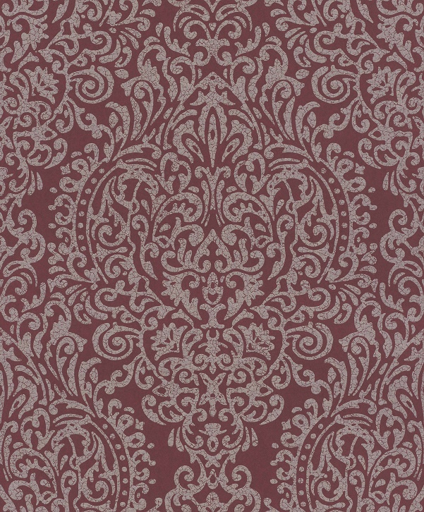 296210 Textil wallpaper