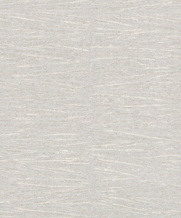 296234 Textil wallpaper