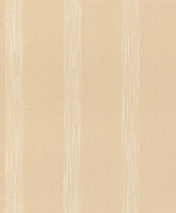 086040 Textil wallpaper