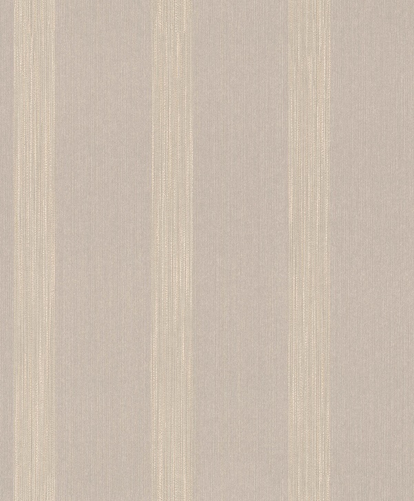 086064 Textil wallpaper