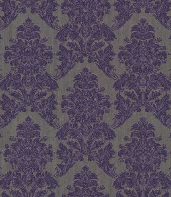 086163 Textil wallpaper