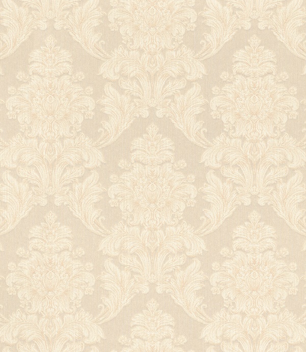086200 Textil wallpaper
