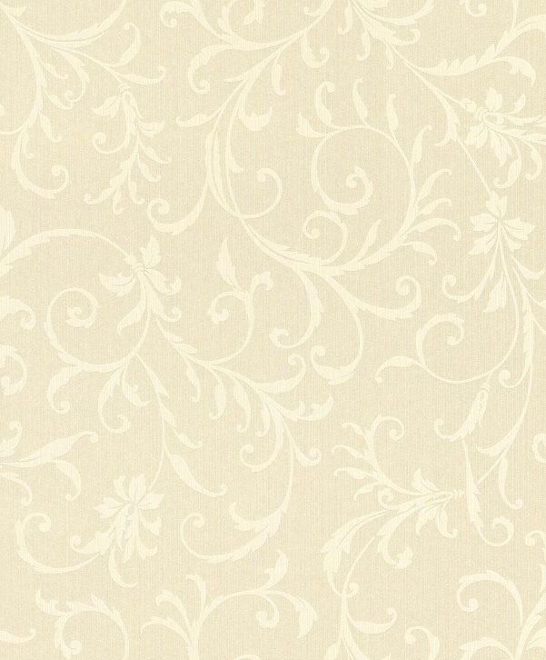 086293 Textil wallpaper
