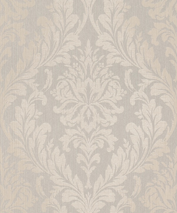 086354 Textil wallpaper
