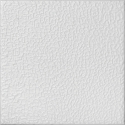 ERMA 08-09 Polystyrene ceiling tiles
