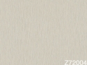 Z72004 Tapete