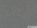 Z72008 Tapete