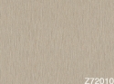 Z72010 Tapete