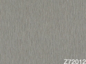 Z72012 Tapete