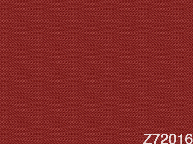 Z72016 Wallpaper
