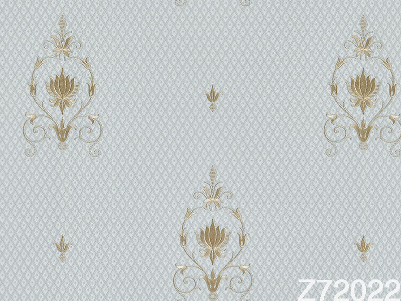 Z72022 Wallpaper