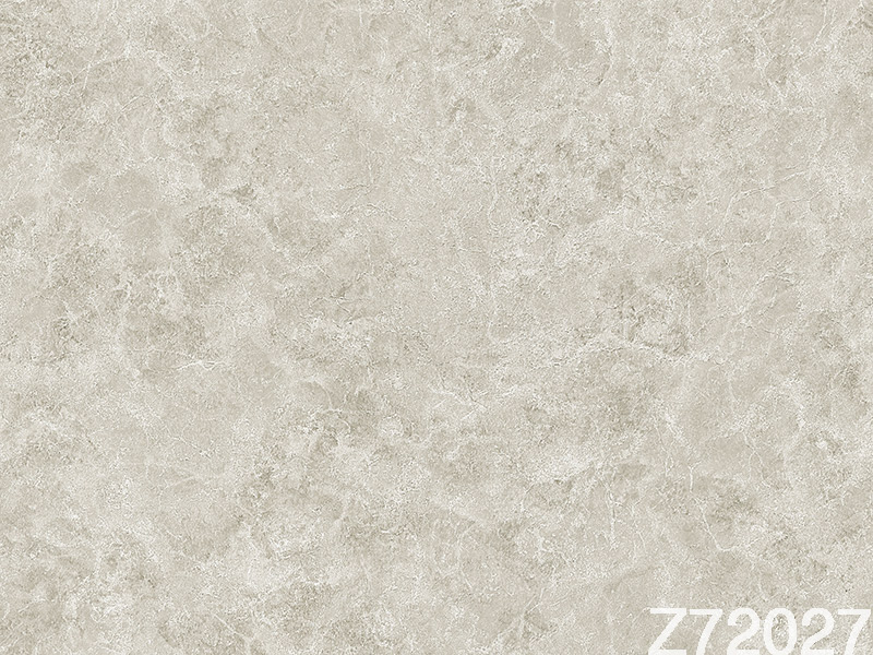 Z72027 Wallpaper
