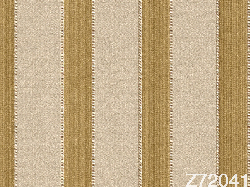 Z72041 Wallpaper