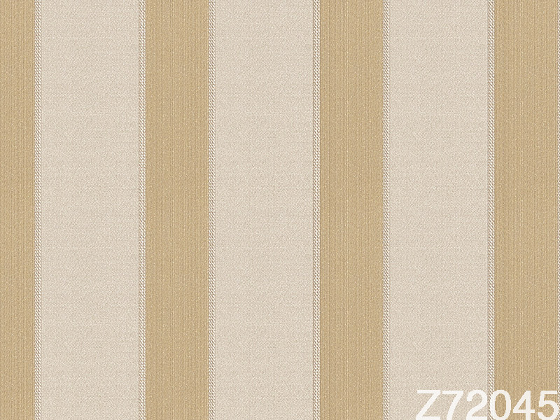 Z72045 Wallpaper